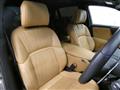 2022 Lexus LS