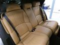 2022 Lexus LS