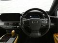 2022 Lexus LS