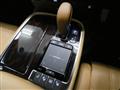 2022 Lexus LS