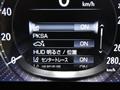 2022 Lexus LS