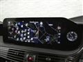 2022 Lexus LS
