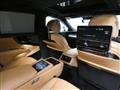 2022 Lexus LS