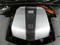 2022 Lexus LS