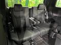 2023 Toyota Alphard G