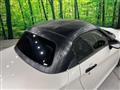 2024 Daihatsu Copen
