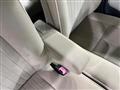 2014 Daihatsu MIRA COCOA