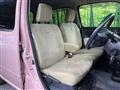 2014 Daihatsu MIRA COCOA