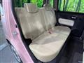 2014 Daihatsu MIRA COCOA