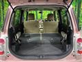 2014 Daihatsu MIRA COCOA
