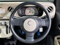 2014 Daihatsu MIRA COCOA