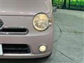2014 Daihatsu MIRA COCOA