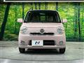 2014 Daihatsu MIRA COCOA
