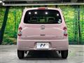2014 Daihatsu MIRA COCOA