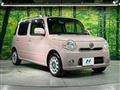 2014 Daihatsu MIRA COCOA
