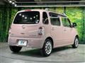 2014 Daihatsu MIRA COCOA