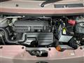 2014 Daihatsu MIRA COCOA