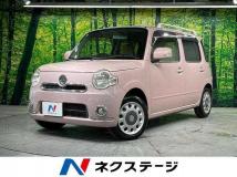 2014 Daihatsu MIRA COCOA