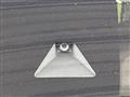2024 Mitsubishi eK Wagon