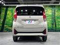 2024 Mitsubishi eK Wagon