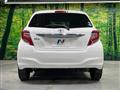 2015 Toyota Vitz