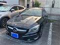 2013 Mercedes-Benz Mercedes-Benz Others