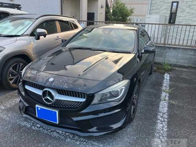 2013 Mercedes-Benz Mercedes-Benz Others