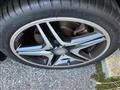 2013 Mercedes-Benz Mercedes-Benz Others
