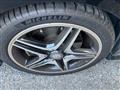 2013 Mercedes-Benz Mercedes-Benz Others