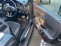 2013 Mercedes-Benz Mercedes-Benz Others