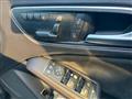 2013 Mercedes-Benz Mercedes-Benz Others