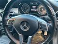 2013 Mercedes-Benz Mercedes-Benz Others