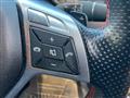 2013 Mercedes-Benz Mercedes-Benz Others