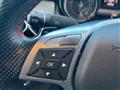 2013 Mercedes-Benz Mercedes-Benz Others