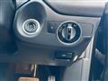 2013 Mercedes-Benz Mercedes-Benz Others