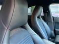 2013 Mercedes-Benz Mercedes-Benz Others