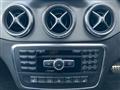 2013 Mercedes-Benz Mercedes-Benz Others