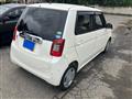 2013 Honda Honda Others