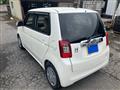 2013 Honda Honda Others