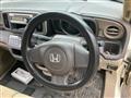 2013 Honda Honda Others
