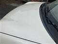 2013 Honda Honda Others