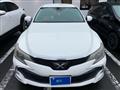 2016 Toyota Mark X