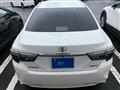 2016 Toyota Mark X