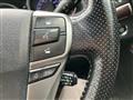 2016 Toyota Mark X