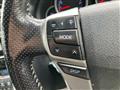 2016 Toyota Mark X