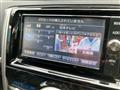 2016 Toyota Mark X