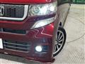 2014 Honda N BOX