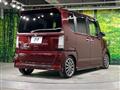 2014 Honda N BOX