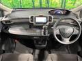 2013 Honda Freed