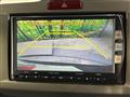 2013 Honda Freed